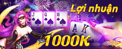 188v Win - Nổ Hũ Cực Khủng