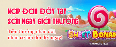 188v VIP - Đẳng Cấp Thượng Lưu