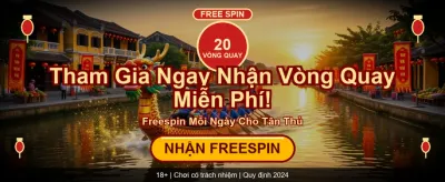 Tải App 188v Nhận Thưởng Lớn