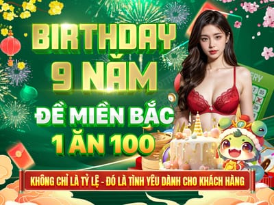 Siêu Jackpot Nổ Hũ promotion