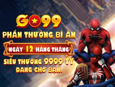 Thưởng Nạp Lại Hàng Tuần promotion