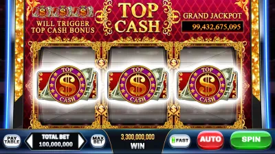 Giao diện trang chủ 188v Game