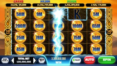 Hệ thống bảo mật App 188v APK