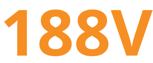 vn188v.net Logo